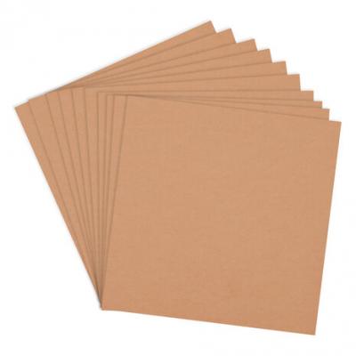 Spellbinders ColorWheel Cardstock - Coral